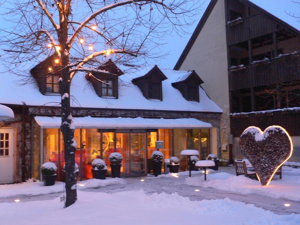 Hotel Schindlerhof Núremberg Habitación foto